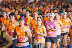 BIB: 2930, 29093, 26727, 27003, 2845
                            <button type="button" onclick="openModal(22825357)" class="btn btn-primary btn-sm float-right btn-popup" data-toggle="modal" data-target=".modal-high-quality">
                        <i class="fas fa-shopping-cart"></i> Add to Cart
                    </button>
                                            <button type="button" onclick="isThisMe(22825357, true)" class="btn btn-success btn-sm float-right btn-popup btn-isme hidden" data-toggle="tooltip" data-placement="bottom" title="นี่คือรูปของคุณใช่ไหม คลิกที่นี่เพื่อเอาเข้าอัลบั้ม">
                        <i class="fas fa-plus"></i> Add to album
                    </button>
                    <button type="button" onclick="isThisMe(22825357, false)" class="btn btn-warning btn-sm float-right btn-popup btn-isnotme hidden">
                        <i class="fas fa-ban"></i> Remove from album
                    </button>